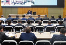 Экономикалық өсім бойынша Түркістан облысы екінші орынға шықты