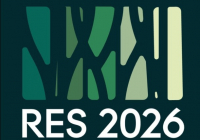 Қазақстанда Өңірлік экологиялық саммит өтеді