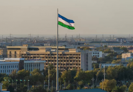 Өзбекстан азаматтары алаяқтар рәсімдеген несиені төлеуден босатылады