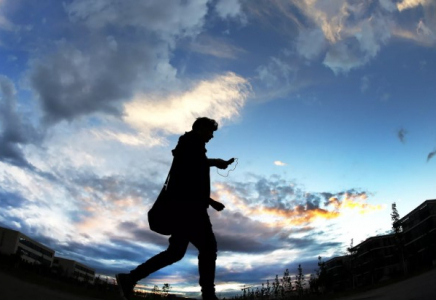 Ақтөбелік жігіт анасының 10 миллион теңгесін ұрлаған