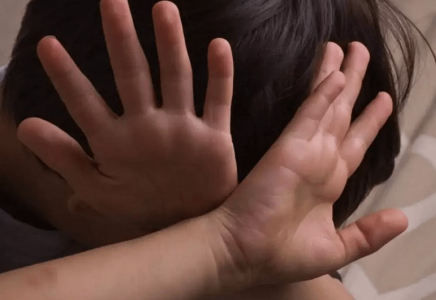 Қызылордада 9-сынып оқушысы 6 жасар баланы зорлаған: полиция ақпаратты растады