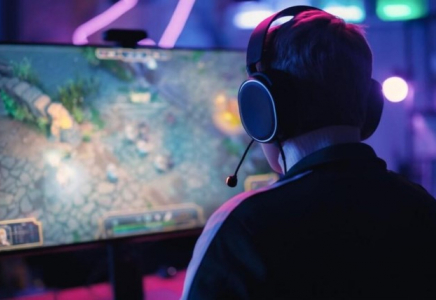 Елордада COUNTER-STRIKE 2 – PGL Astana 2025 халықаралық турнирі өтіп жатыр