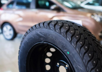 "Көлігіңді сатып беремін": Қызылорданың екі тұрғыны 18 адамды алдап соққан "Көлігіңді сатып беремін": Қызылорданың екі тұрғыны 18 адамды алдап соққан