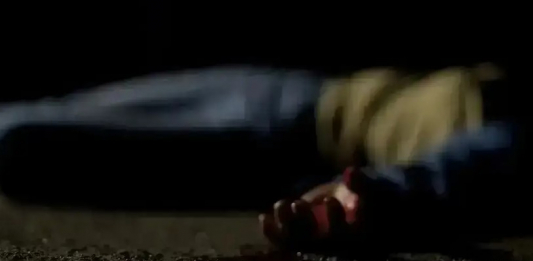 Атырау облысындағы шенеуніктің қазасы: әкімдік мәлімдеме жасады