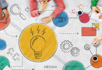 Қазақстанда креативті индустрияны мемлекеттік қолдау қағидалары бекітілді