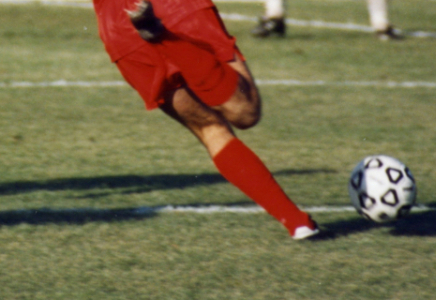 Футбол клубтарын жекешелендіру қашан аяқталады