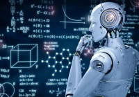 Жасанды интеллект 13 жастағы баланы ұрып-соғу фактісін анықтады