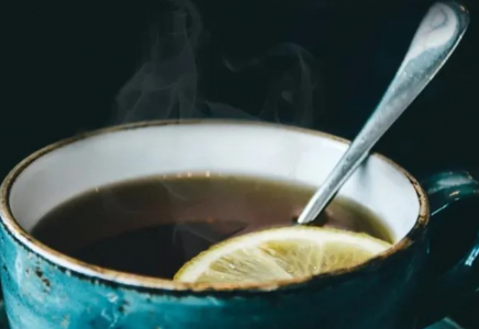 Қазақстанда танымал шай түрлерінен қауіпті қоспалар анықталды