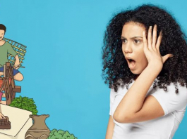 ​МӘДЕНИ ШОК: шетелде саяхатшыларды 