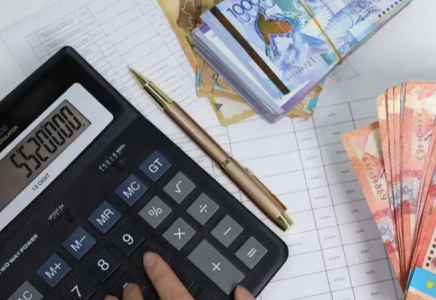 Жұмыс берушілер өз қаражаты есебінен міндетті зейнетақы жарнасын аудара бастайды