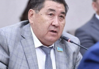 Бапи: Мемлекетті, тұтас қоғамды «ескі», «жаңа» деп бөлу – қате