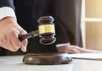 Ұлытау облысында отбасылық жанжал кезінде әйел азаматтық некедегі жұбайын өлтірді