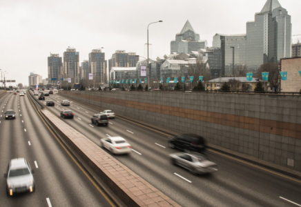 Алматыда карантин жеңілдетіледі