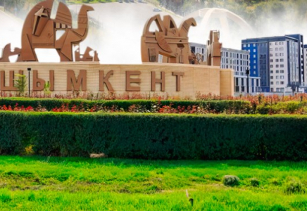 Шымкент қаласында 464 отбасы қандас мәртебесін алды