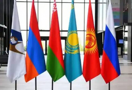 Электромобильдерді бажсыз жеткізу, сиыр еті және ветеринария: ЕЭК кеңесінде не айтылды