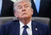 Трамп Нетаньяхуға Ливанда тек "нақты" соққылар жасауды ұсынды