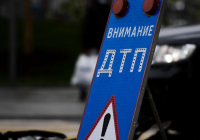 Абай облысында жол апатынан төрт адам көз жұмды