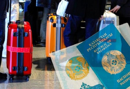 Отанға оралған қандастар жаңа облыстарға қоныстануы мүмкін