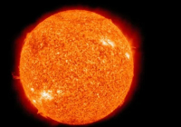 Ғалымдар: Жерге 2025 жылдың ең күрделі геомагниттік дауылы жылжып келеді