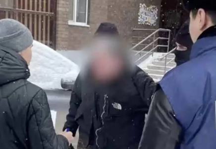 Қазақстандық лудоман ағзасын 18 мың долларға сатпақ болған