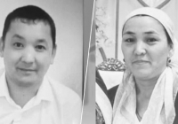 ​Әйелін пышақтап, өзі асылып қалды: Ақтөбеде ерлі-зайыптының өліміне қатысты іс тоқтатылды