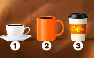 ​Қай ШЫНЫАЯҚпен шай ішкіңіз келеді?