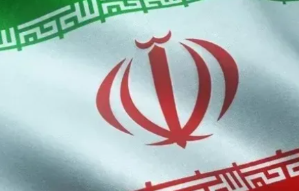 Иран жоғары көшбасшысын жаңадан сайлады