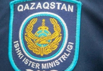 ​Атырауда жоғалған отбасының қызы мен ұлын іздеу тоқтаған жоқ