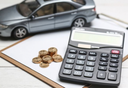 Жеңілдетілген автонесие бағдарламасы жалғаса ма?