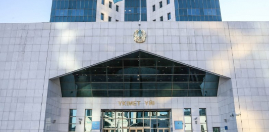 Елімізде екі жылда 54 жаңа кен орны ашылды