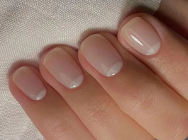 Тырнақ мықты әрі сау болуы үшін күтімі жақсы болуы керек