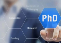 Докторантураға түсу талаптары жеңілдеді