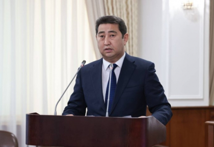 Қазақстанда дәнді және басқа да ауыл шаруашылығы дақылдарының рекордтық өнімі жиналды