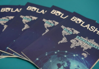 "Болашақ" бойынша 340 стипендия заң бұзу арқылы тағайындалған