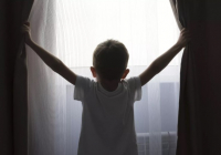 Тілін кеспек болған: Павлодарлық бала бұл оқиғаны ойдан шығарған болып шықты