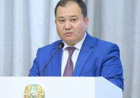 ТҮРКІСТАН: Арыста құны 29,5 млрд теңгені құрайтын 26 жоба іске асырылады