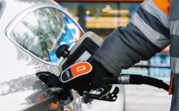 КӨЛІГІ ДИЗЕЛЬМЕН ЖҮРЕТІНДЕРГЕ КЕҢЕС: Қыста қиын болмасын десеңіз