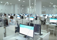 ҰБТ тапсыруға ниетті абитуриенттер үшін маңызды ақпарат жарияланды