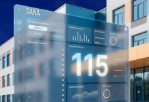 ​“SANA” ЖҮЙЕСІ АРҚЫЛЫ 115 МЕКТЕПТЕ БІРҚАТАР КЕМШІЛІКТЕР АНЫҚТАЛДЫ