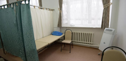 Мектептерде оқушы қыздар үшін гинекологиялық тексеру енгізілуі мүмкін