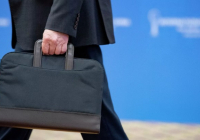 Қазақстанның бір қаласында әкімді арнайы кеңес тағайындайды