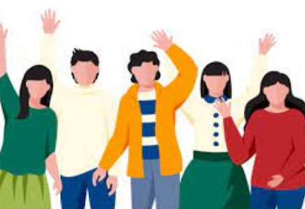 Қазақстанда NEET санатындағы жастардың үлесі 6,7%-ға төмендеді