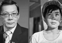 “Менің атым Қожадағы“ басты кейіпкер Нұрлан Сегізбаев көз жұмды