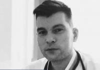 Әлназарова Астанада мезгілсіз көз жұмған жас дәрігердің өліміне қатысты мәліметтерді ашты