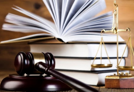 Судья болуға қажетті біліктілік емтиханын тапсыру мерзімі 3 айға дейін қысқарды