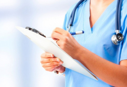 Қазақстанда денсаулық сақтау саласының бастапқы буыны үшін дәрігер кадрларын даярлау күшейтілуде