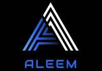 Қазақстандық СТУДЕНТТЕР ойлап тапқан ALEEM қосымшасы ӘЛЕМ бойынша 1 орында!