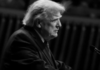 Трамп ЖИ-ге ресми түрде жаңа атау берді, енді ол - “суперинтеллект“