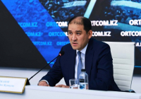 Қазақстанда әйелдерге арналған вагондар саны артып келеді