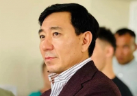 ​6 жылға сотталған Өскеменнің экс-әкімі Жақсылық Омар рақымшылыққа ілінбейді